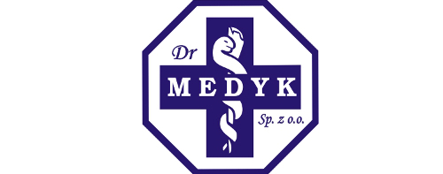 drMedyk